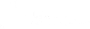 Shopee Logo